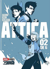 Cover book