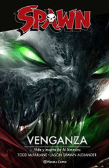 Cover book