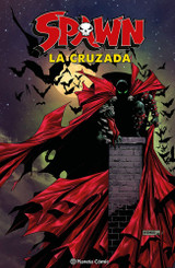 Cover book
