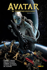 Cover book