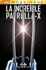 Cover book