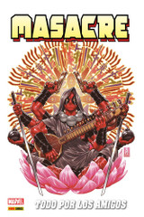 Cover book