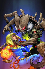 Cover book