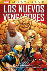 Cover book