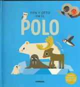 Cover book