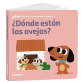 Cover book