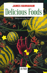 Cover book