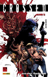 Cover book