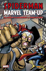 Cover book