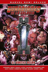 Cover book