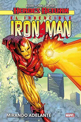 Cover book