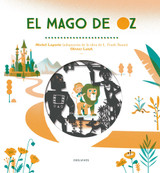 Cover book