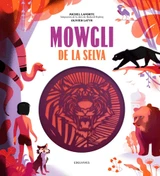 Cover book