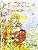 Cover book