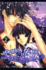 Cover book