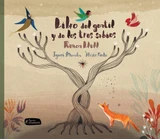Cover book