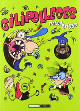 Cover book