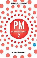 Cover book