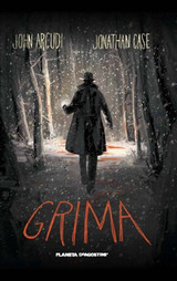 Cover book