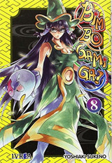 Cover book