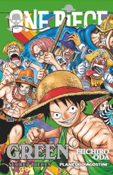 Cover book