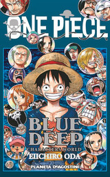 Cover book