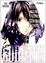 Cover book