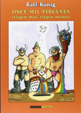 Cover book