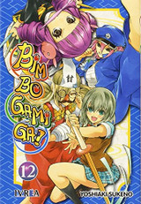 Cover book