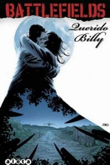 Cover book