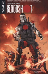 Cover book
