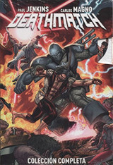 Cover book