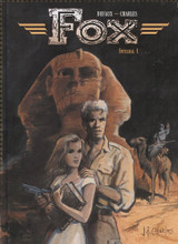 Cover book