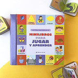 Cover book