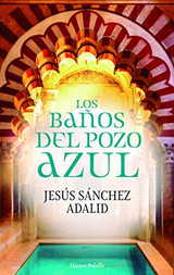 Cover book