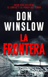 Cover book