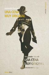 Cover book