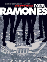 Cover book
