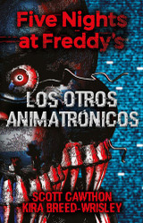 Cover book