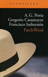 Cover book