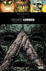 Cover book