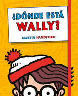 Cover book