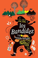 Cover book