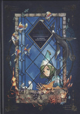 Cover book
