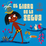 Cover book