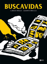 Cover book