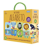 Cover book