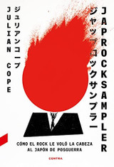 Cover book