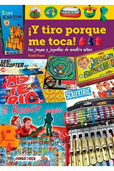 Cover book