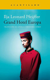 Cover book